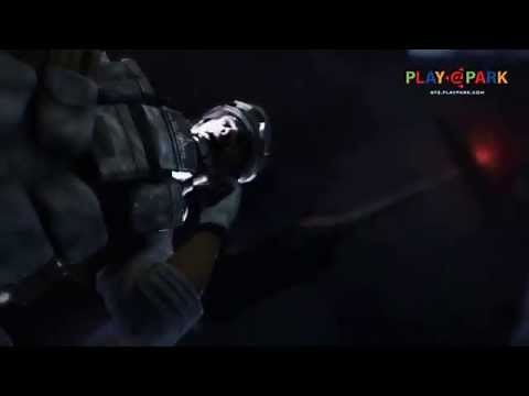 Special Force 2 Official Trailer