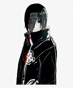 The Best 28 Sad Itachi Aesthetic Pfp