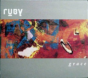 Ruby - Grace