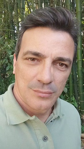 26K views · 2.8K reactions | Carlos Daniel on Reels | Facebook