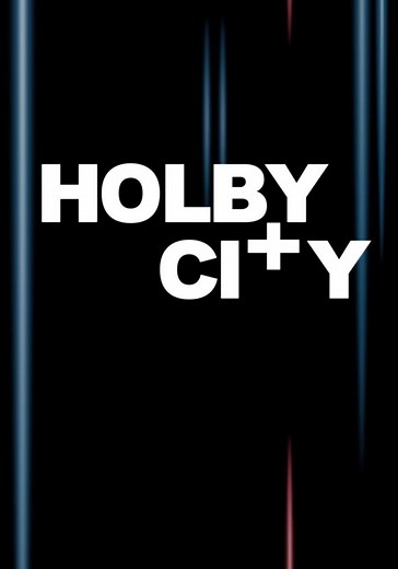 Holby City - watch tv series streaming online