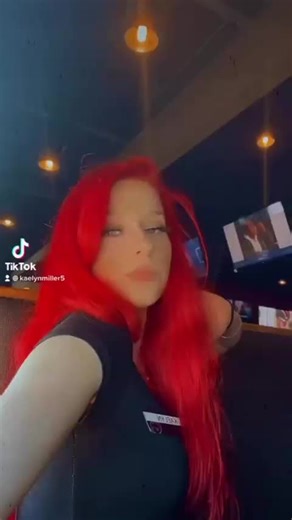 From my old tiky tok😭😭😭 miss it