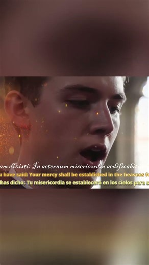 Script missing, cannot generate title or summary. #shorts