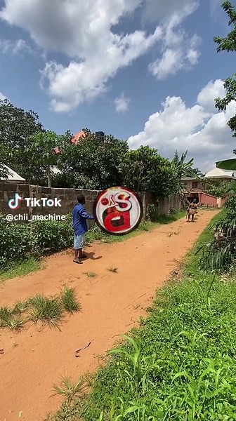 Hilarious Chi Machine Comedy 2024