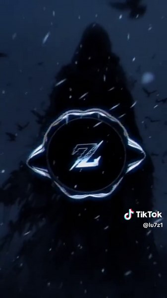 Decadence: A Nostalgic Rock Vibe Experience