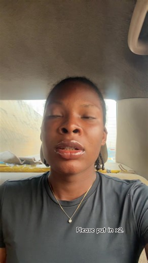 #Godpleaseletthismannotgoscotfree. | put it in 2 x speed