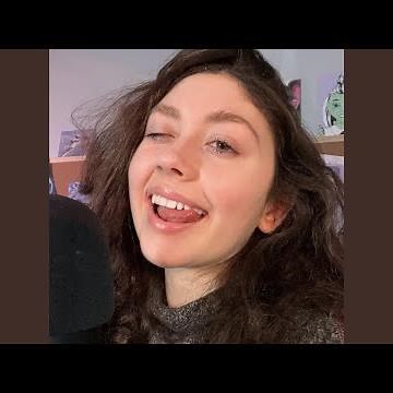 Pacifier Mouth Sounds