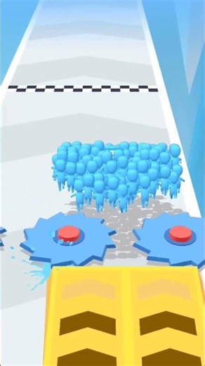 Dil Ko Chhoo Jane Wali Shayari 💔 | Emotional Status Video | Heart Touching Lines