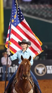 Today, and every day, we are proud to support the red, white, and blue. Thank you to all service members past, present, and future for your constant sacrifices that provide us with the freedoms we have today. 🇺🇸 From our family to yours, we wish you a Happy Memorial Day! 💙❤️🤍 . . . #memorialday #american #rodeo | MVP