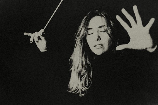 Today at the BBC Proms: one of the most iconic beginnings in all of music | Classical Music