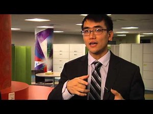 Proton Pump Inhibitors Decrease Diversity in Gut Microbiome, Increase Risk for Complications