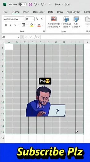 Make Multiplication Tables