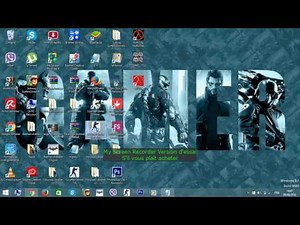 Comment telecharger counter strike 1.6 gratuitement sur pc