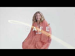 Save up to $3000 on Cafe Appliance Packages