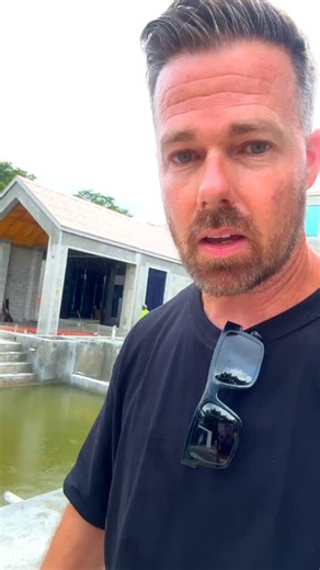 15K views · 475 reactions | We collaborate with top-notch builders...