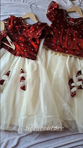 kids wedding dress code. #weddingclothes #partywear #kidsfashion