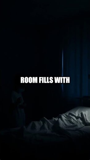 The Sleeper’s Script: A Hidden Nighttime Therapy