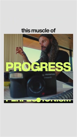 create your writing system