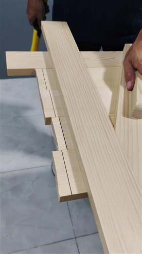 Transform Wood Into Amazing Projects with Ted's Plans