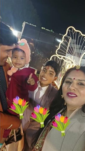 Yeh Rishta Kya Kehlata Hai #short video viral#status 💐💐💐💐