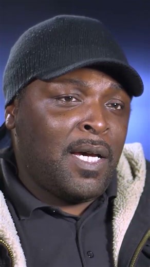 Crazy Guy Burns His Own Car Out Of Anger #repoman #repouncut