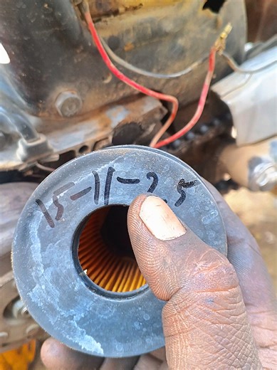 Don't Let TikTok Review My Video!