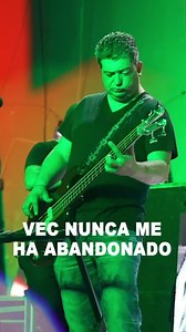 2K views · 142 reactions | Alexa gracias por ser parte de nuestro VIP! LADY (Fuego & Turbina) canción del día | VIENTO EN CONTRA (PAGINA OFICIAL) | Facebook