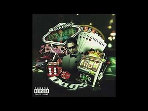 Gat Putch - DOWNERS (Hook God Remix (feat. Uncle Dags) [Official Audio]
