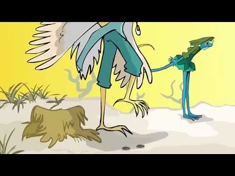 Tlaloc's Test: No Evil 007