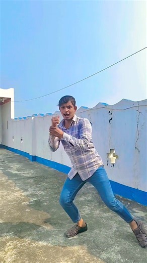 kakari bhail ba kamariya lapak ke ||#samar singh ke #trending #bhojpuri#shortsong #dancevideo #2024