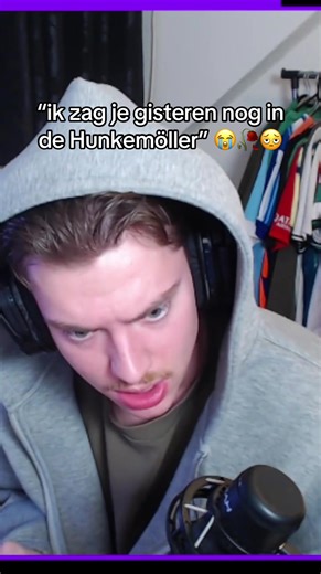 twitch: jactha__ 😁 #streamer #clips #funny #jactha #foryou