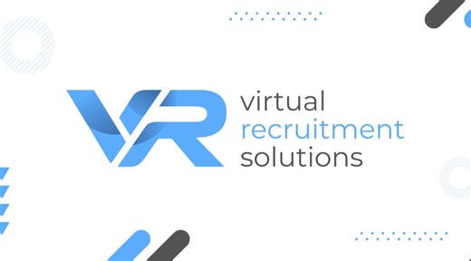 Discover Your Next Opportunity with VRS
