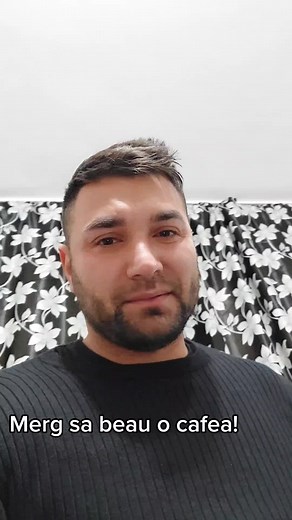 Displaying a Large Stack of Banknotes in Style