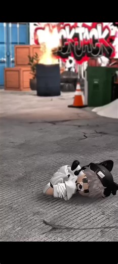 Mau Kaya Raya dengan Roblox? Temukan Rahasianya!