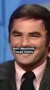 Bo Derek Regrets Her Affair | Facts Verse Reels