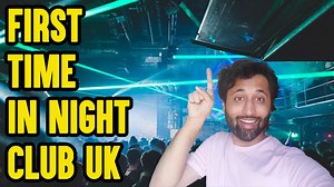 OOPER with Syed Ahmad Raza on Reels