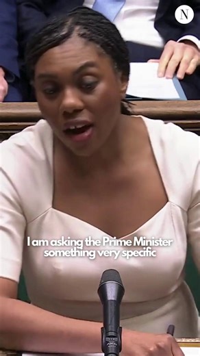 Watch as Keir Starmer admits that he knew of Peter Mandelson's friendship with convicted paedophile Jeffrey Epstein before appointing him as the US ambassador 👇 | The National Newspaper