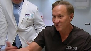 Watch Botched Season 8 Episode 2 - Dog Days Are Over