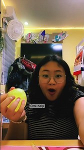 Gng help i might get grounded #squishytoy #dumplings #squishydumplings #squishygang