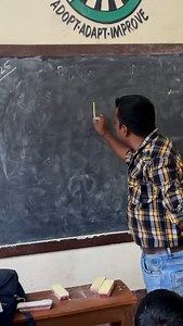 Draw a parrot 🦜 using 123 #art #shorts | Chandan Art Academy