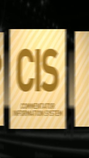 Learn 18 gymnastics positions and their abbreviations in this quick masterclass