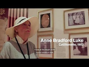 “Rights and Rituals: The Making of African American Debutante Culture”— Anne Bradford Luke