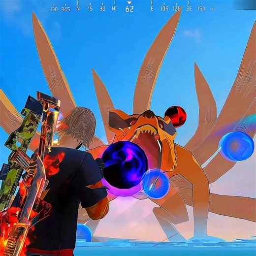 #aura