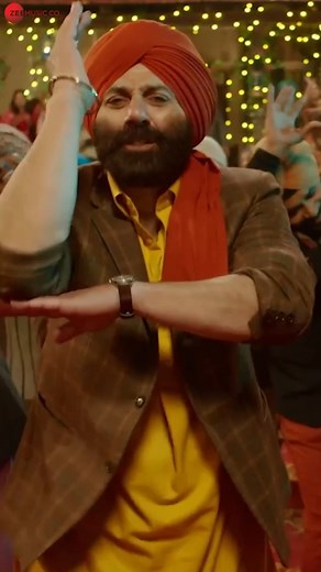 #MonstaMashup2023 #DJNotorious #MainNiklaGaddiLeke #Kalaastar #BollywoodPartySongs #Dance #Party #DanceSongs #PartySongs #1MinMusic | Zee Music Company