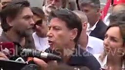 2.5K views · 160 reactions | Russia, Conte: "Seguiamo escalation ma restiamo critici su strategia militare" | Tu e l informazione | Facebook