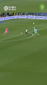 633K views · 4.1K reactions | Bóng đá mà tưởng đang chơi bóng chuyền không đó  #sabavn #sabasports #football #moments #funny #reelitfeelit #reelkarofeelkaro #reelit #reelsfacebook #reelschallenge #reelsviralシ | SABA Sports Vietnam | Facebook