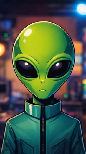 New Gadget Podcast — Monkey Alien Network