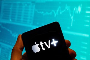 Hijack Season 1: Apple TV, Release Date, Idris Elba, Cast and More