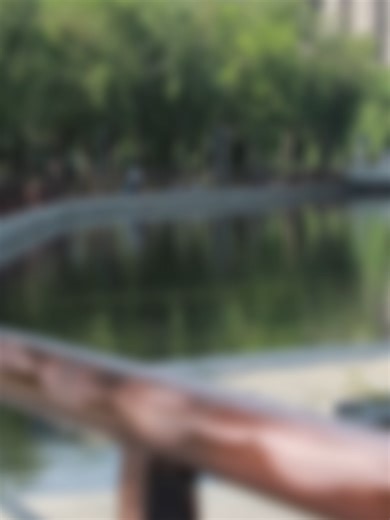 Why Skibidi Toilet is the Best Show on TV