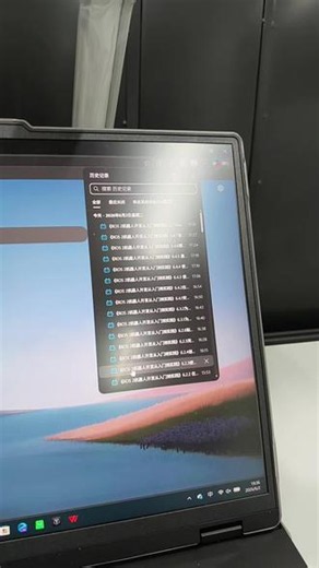 ros2 老天，就这么走马观花的看一遍我真能学会吗？#ros2 #机械 #控制 #读研日常